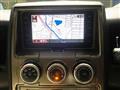 2007 Mitsubishi Delica D5