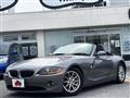 2003 BMW Z4