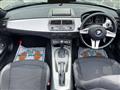 2003 BMW Z4
