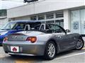 2003 BMW Z4
