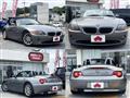 2003 BMW Z4