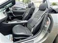 2003 BMW Z4