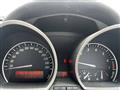 2003 BMW Z4