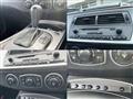2003 BMW Z4