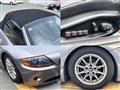 2003 BMW Z4