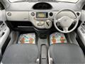 2010 Toyota Sienta