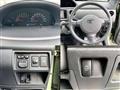 2010 Toyota Sienta