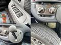 2010 Toyota Sienta
