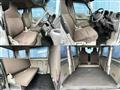 2020 Mitsubishi Minica