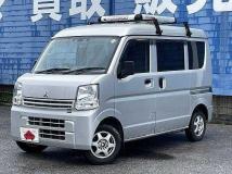 2020 Mitsubishi Minica