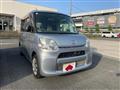 2014 Daihatsu Tanto