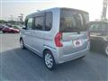 2014 Daihatsu Tanto