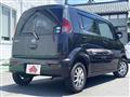 2012 Nissan Moco