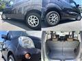 2012 Nissan Moco