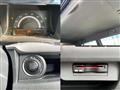 2012 Nissan Moco