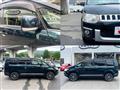 2012 Mitsubishi Delica D5
