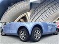 2013 Toyota Sienta