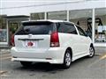 2007 Toyota Wish