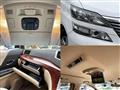 2009 Toyota Vellfire