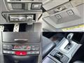 2012 Subaru Legacy B4