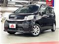2014 Daihatsu Move