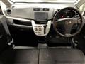2014 Daihatsu Move