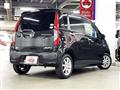 2014 Daihatsu Move