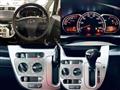 2014 Daihatsu Move