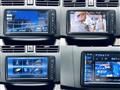2014 Daihatsu Move