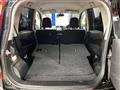 2014 Daihatsu Move