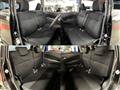 2014 Daihatsu Move