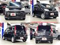 2014 Daihatsu Move