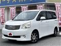 2013 Toyota Noah