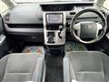 2013 Toyota Noah