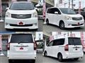 2013 Toyota Noah