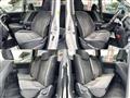 2013 Toyota Noah