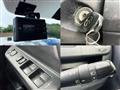 2013 Toyota Noah