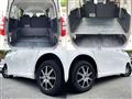 2013 Toyota Noah