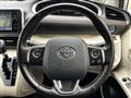 2015 Toyota Sienta