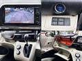 2015 Toyota Sienta