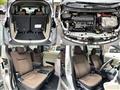 2015 Toyota Sienta