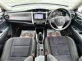2015 Toyota Corolla Fielder