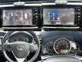 2015 Toyota Corolla Fielder