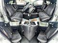 2015 Toyota Corolla Fielder