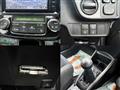 2015 Toyota Corolla Fielder