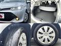 2015 Toyota Corolla Fielder