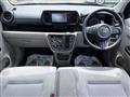 2018 Toyota Passo