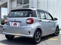 2018 Toyota Passo