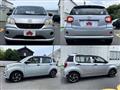 2018 Toyota Passo