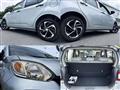 2018 Toyota Passo